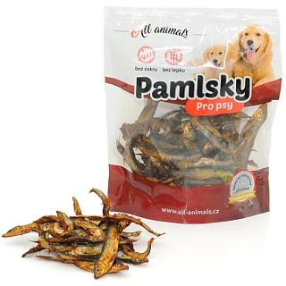 pamlsek