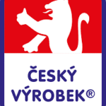 Tschechisches Produkt