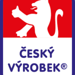 ceskyvyrobek