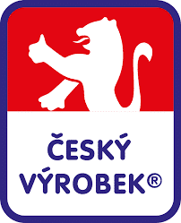 Český výrobek