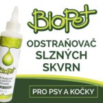 Biopet-odstranovac-slznych-skvrn-01