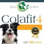 Colafit-4-(100tobolek)-obrazek
