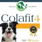 Colafit-4-(50tobolek)-obrazek