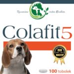 Colafit-5-(100tobolek)-obrazek