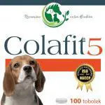 Colafit-5-(100tobolek)-obrazek