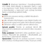 Colafit-5-(100tobolek)-popis