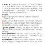 Colafit-5-(100tobolek)-popis