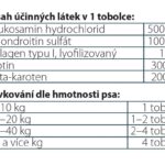 Colafit-5-(100tobolek)-pouziti