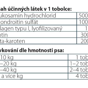 Colafit 5 - Image 7