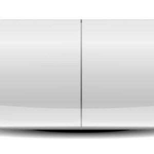 Colafit 5 - Image 5