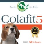 Colafit-5- (50tobolek) -obrazek