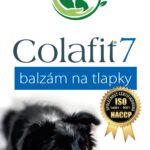 Colafit-7-balzam-obrazek