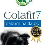 Colafit-7-balzám-obrazek