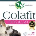 Colafit-DogCat-(50kostiček)-obrazek