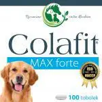 Colafit-MAX-forte-(100tobolek)-obrazek