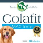 Colafit-MAX-forte-(50tobolek)-obrazek