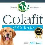 Colafit-MAX-forte-(50tobolek)-obrazek
