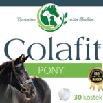 Colafit-Pony-(30kostek)-obrazek