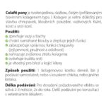 Colafit-Pony-(30kostek)-popis