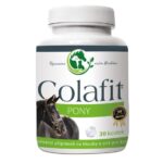 Colafit Pony