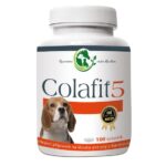 Colafit 5