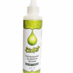 BioPet tear stain remover