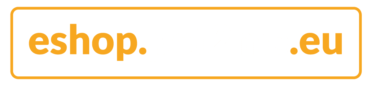 PET2ME E-shop