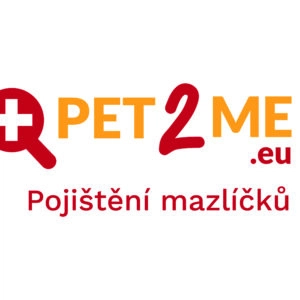 Pojištění Pet2Me Mazánek