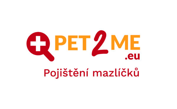 Pojištění Pet2Me Mazánek