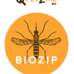 BIOZIP P2M logo2