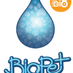 Biopet CU logo