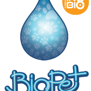 BioPet ear cleaning solution