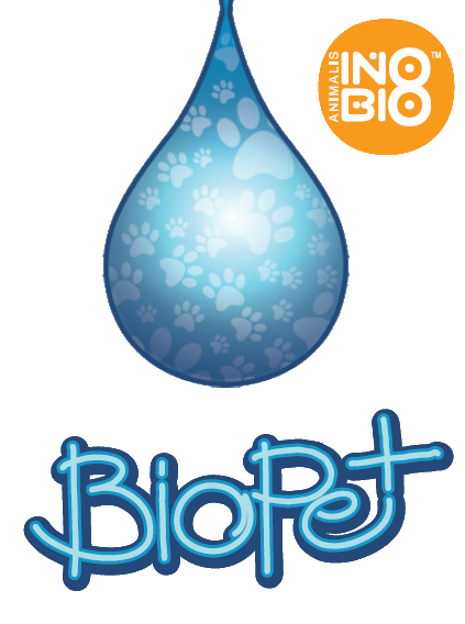 BioPet roztok pro čištění uší