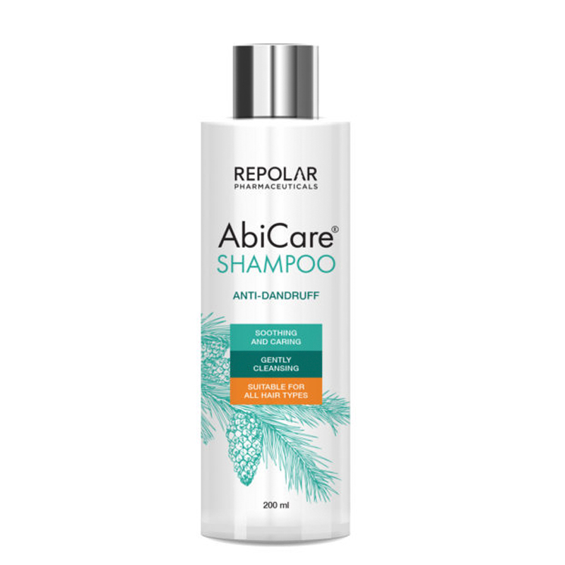ABI-CARE-shampoo