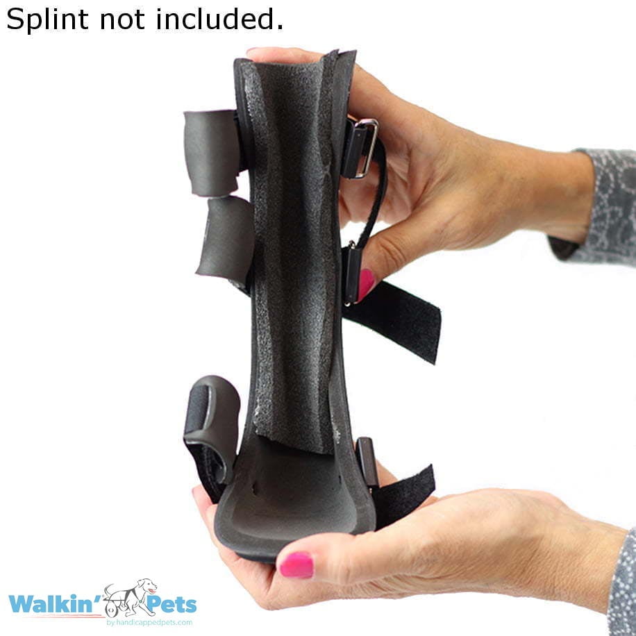 Walkin-Splint-Custom-Fit-Pack1-1