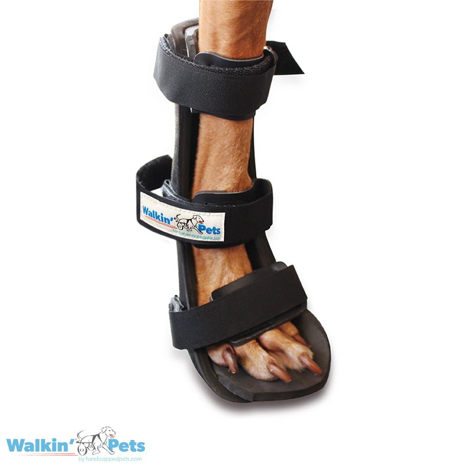 Walkin-Splints-Custom-Fit-Foam