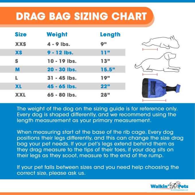 drag-bag-infographic-680×680