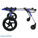 large-full-support-walkin-wheels-side