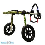 large-walkin-wheels-2-768×768