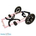 large-walkin-wheels-3-768×768
