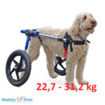 med-large-dog-wheelchair-kg