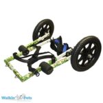 medium-walkin-wheels-3-768×768