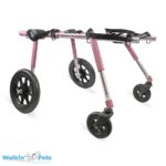 pink-large-full-support-walkin-wheels-angle