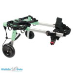 seafoam-wheelchair