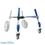 small-front-attachment-walkin-wheels-blue-768×768