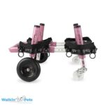 small-walkin-wheels-pink-side
